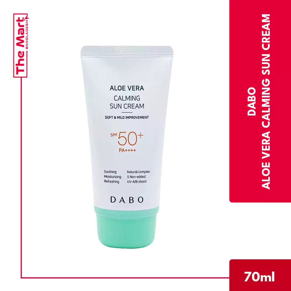 dabo-aloe-vera-calming-sun-cream-70ml