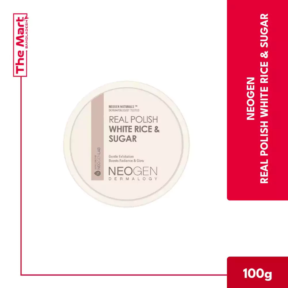 Neogen-real-polish-white-rice-&-sugar