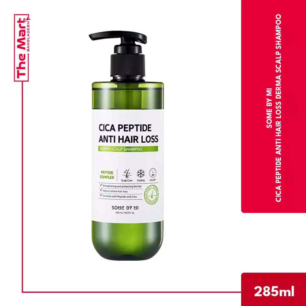 some-by-mi-cica-peptide-anti-hair-loss-derma-scalp-shampoo