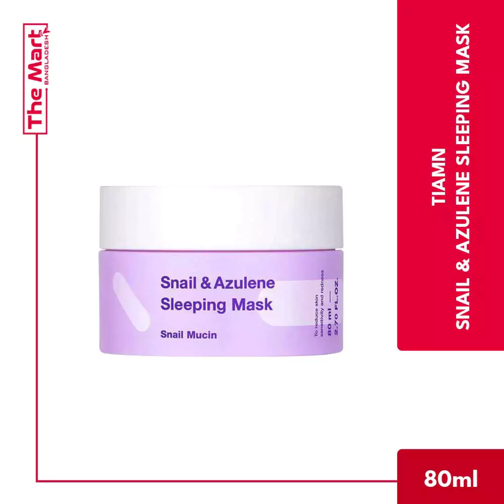 tiam-snail-azulene-sleeping-mask-80ml