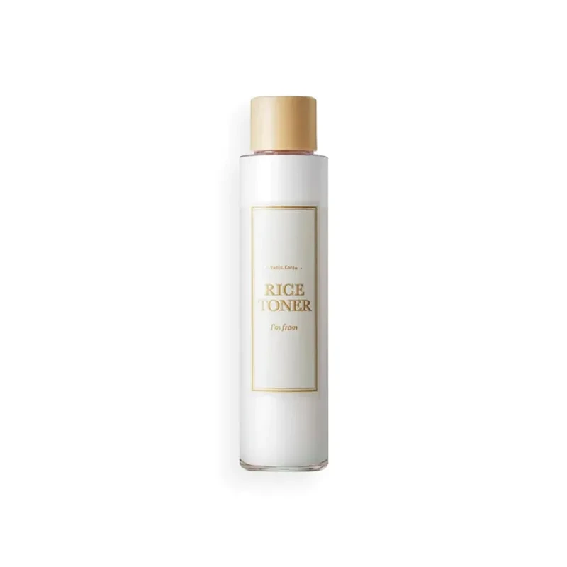 I'm From Rice Toner 150ml