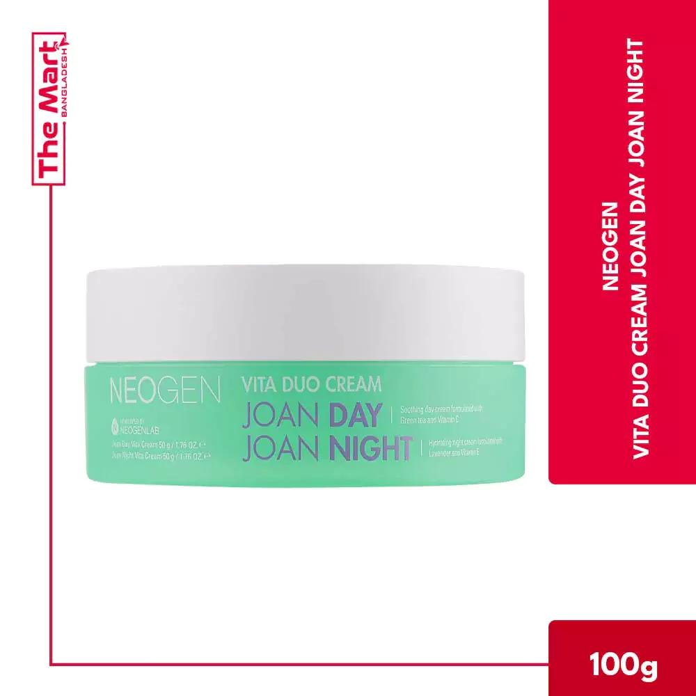 Neogen-Vita-Duo-Cream-Joan-Day-Joan-Night