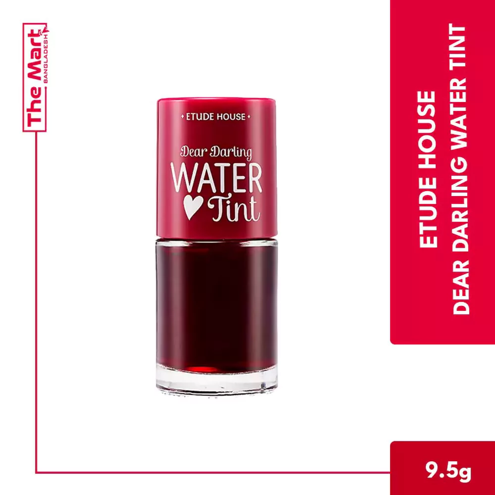 Etude House Dear Darling Water Tint