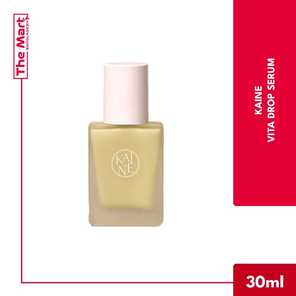 Kaine Vita Drop Serum 30ml